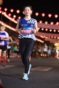 BIB: 
                            <button type="button" onclick="openModal(24160635)" class="btn btn-primary btn-sm float-right btn-popup" data-toggle="modal" data-target=".modal-high-quality">
                        <i class="fas fa-shopping-cart"></i> Add to Cart
                    </button>
                                            <button type="button" onclick="isThisMe(24160635, true)" class="btn btn-success btn-sm float-right btn-popup btn-isme hidden" data-toggle="tooltip" data-placement="bottom" title="นี่คือรูปของคุณใช่ไหม คลิกที่นี่เพื่อเอาเข้าอัลบั้ม">
                        <i class="fas fa-plus"></i> Add to album
                    </button>
                    <button type="button" onclick="isThisMe(24160635, false)" class="btn btn-warning btn-sm float-right btn-popup btn-isnotme hidden">
                        <i class="fas fa-ban"></i> Remove from album
                    </button>